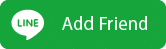 line@