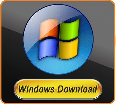 superslot เล่นเกม Windows