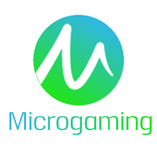 microgaming