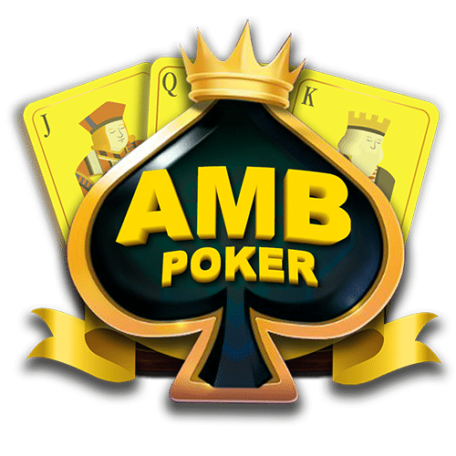 amb poker