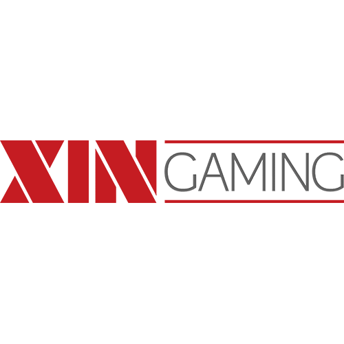 xin gaming